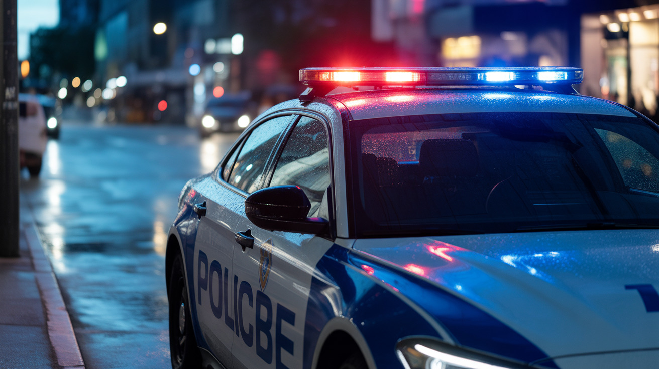 Leyes contra crueldad animal en Massachusetts: dos mujeres enfrentan cargos tras la muerte de perros en un vehículo