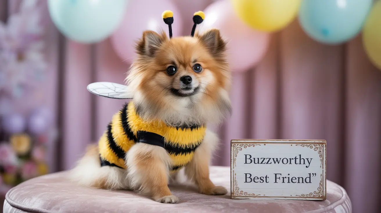 Cães famosos nas redes sociais: exemplos de dog influencers e dicas