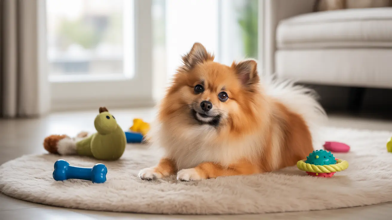 How to Stop a Male Dog from Smelling a Female in Heat: Complete Guide