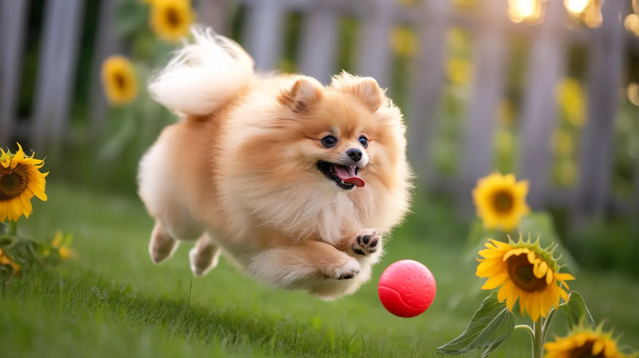 犬の嘔吐物をカーペットから掃除する方法：完全ガイド