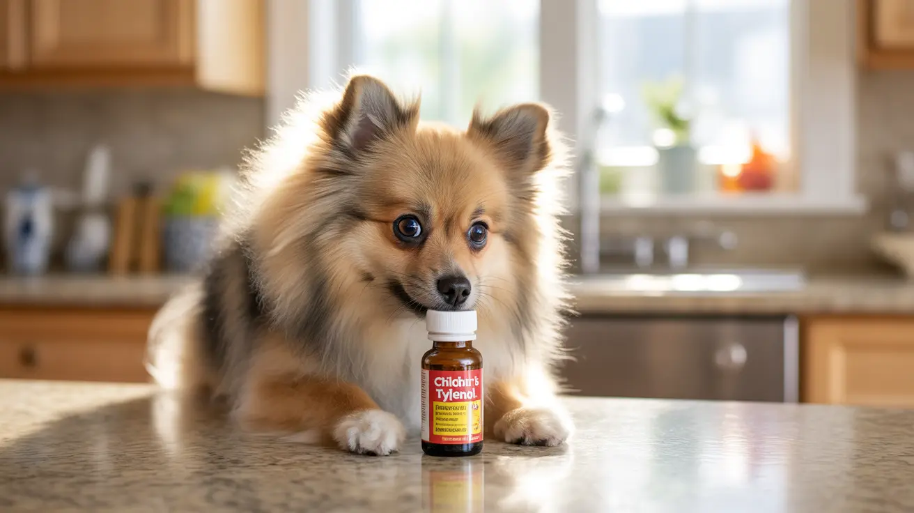 Understanding Serotonin Syndrome in Dogs: Symptoms, Causes, and Treatment