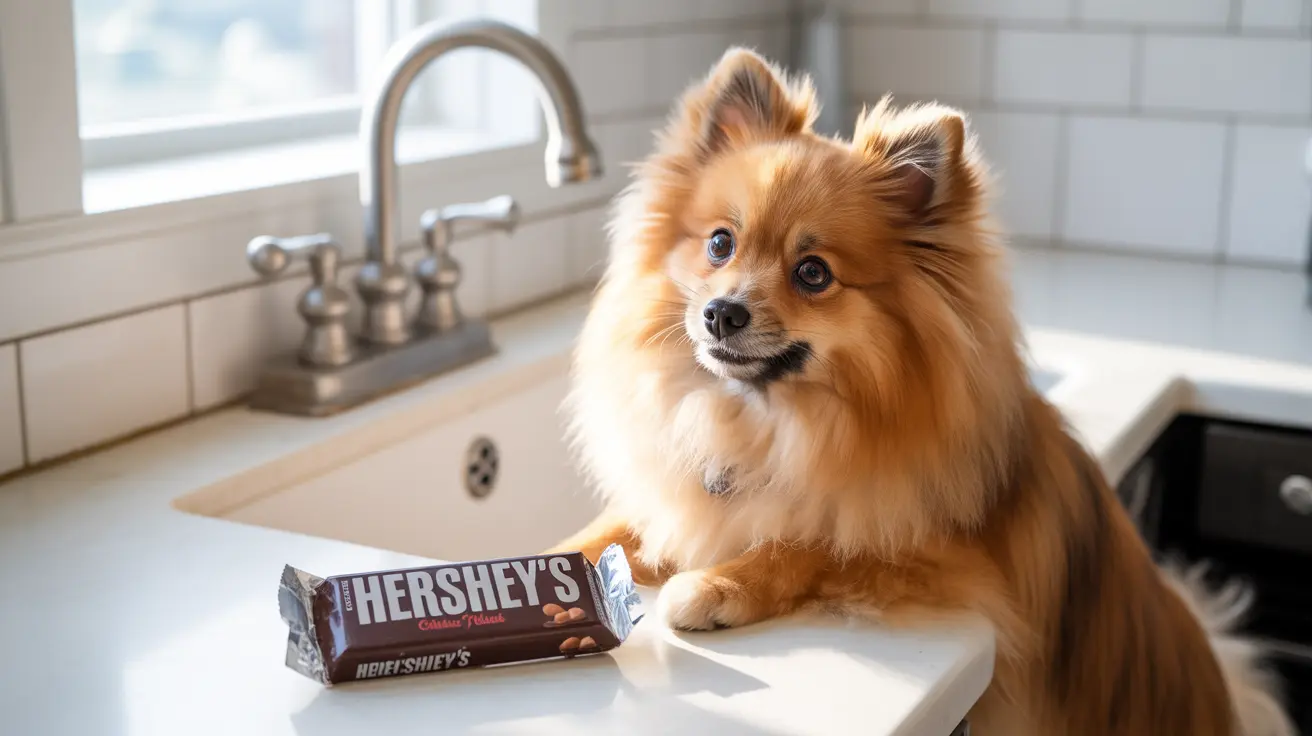 犬に有害な食べ物：愛犬を守るための完全ガイド