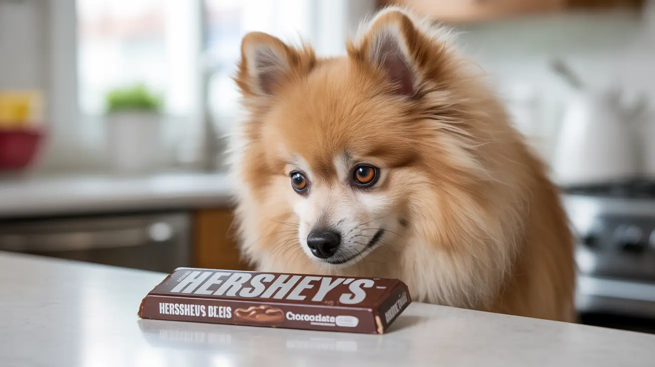 Foods Dogs Can't Eat: A Complete Guide to Toxic and Dangerous Foods