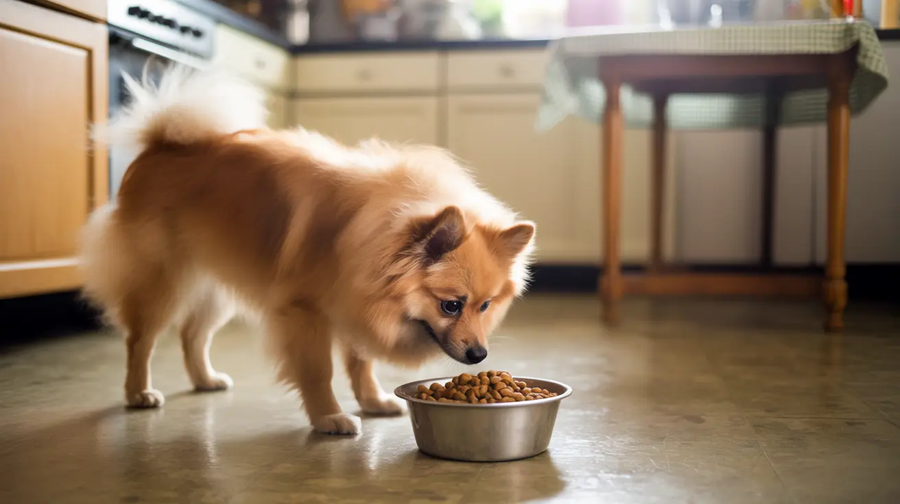 Guía completa: ¿Cuánto tiempo puede quedar la comida para perros fuera antes de estropearse?
