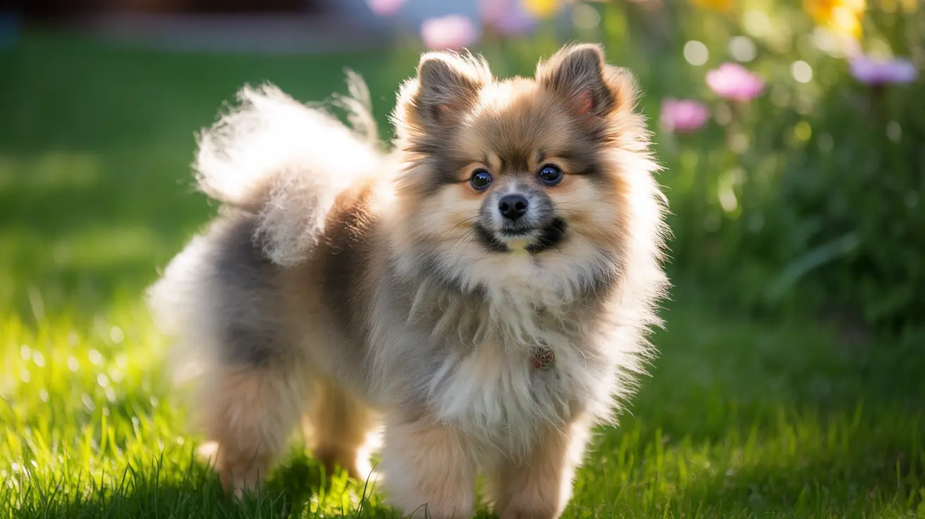 Understanding Puppy Strangles Long Term Effects: What Dog Owners Need to Know