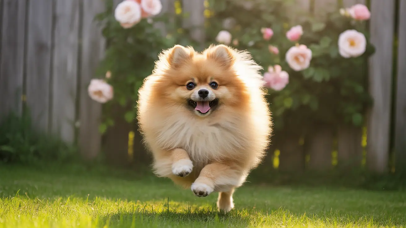 犬 血便 下痢：原因・危険な症状・受診すべきタイミング