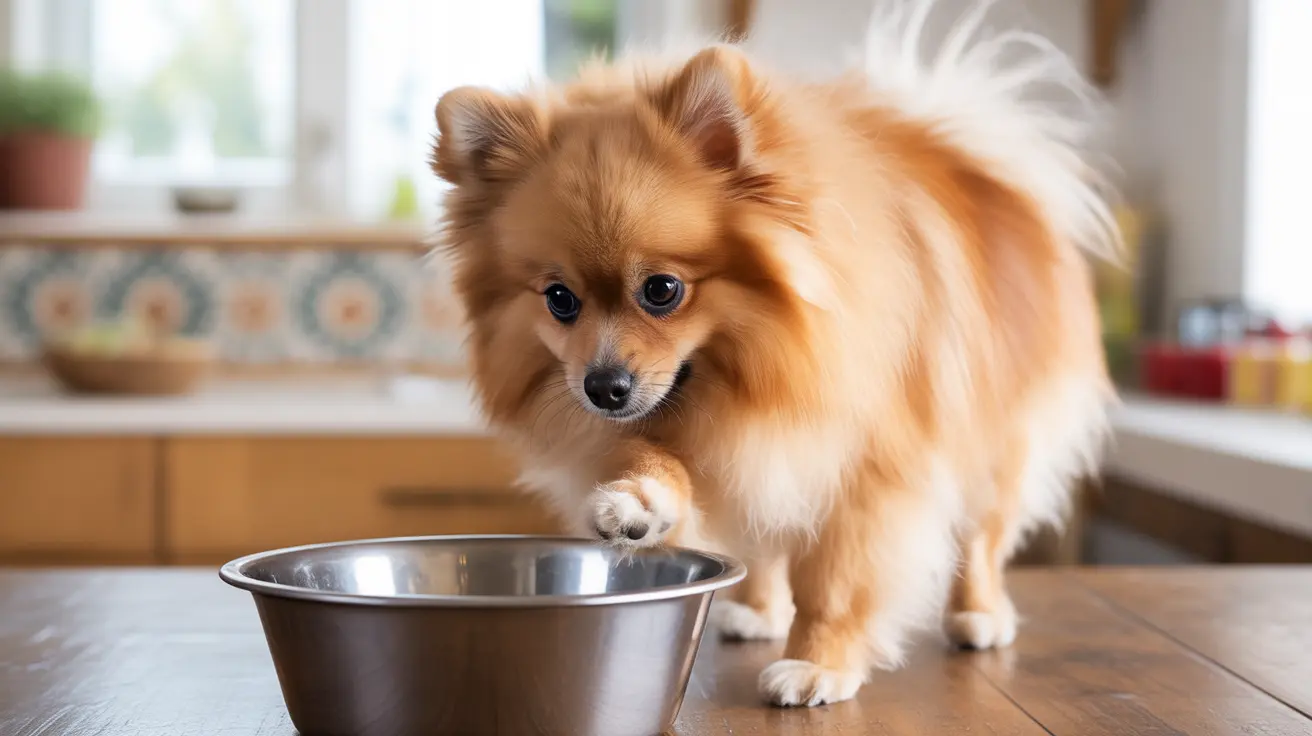 Bleach in Dog Water: Why It's Dangerous and What You Need to Know