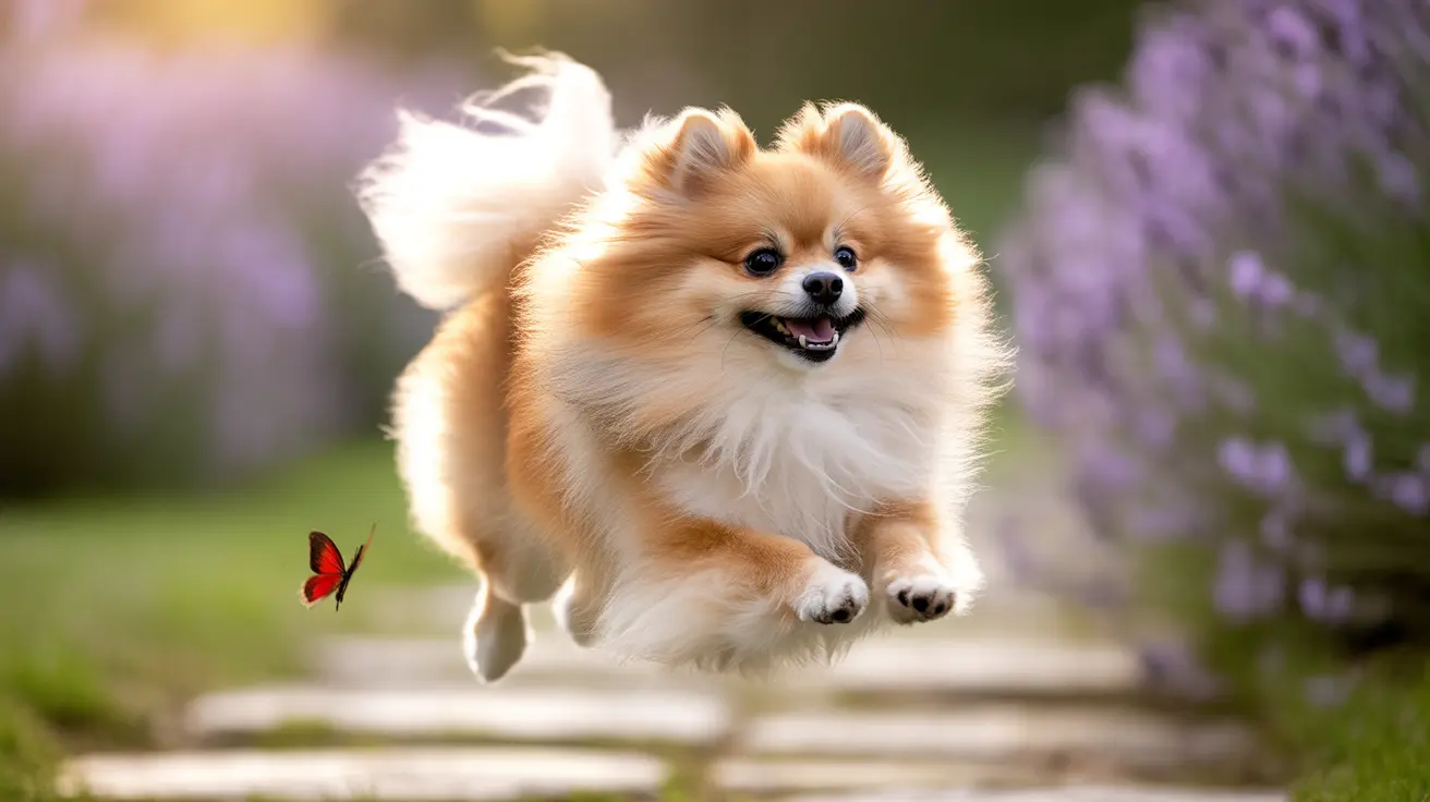 犬が寝る前にぐるぐる回る理由｜古くからの本能を徹底解説