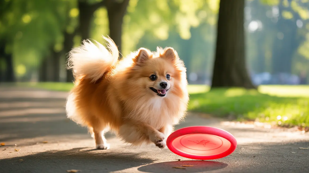 シニア犬が健康でいるための10の重要サイン〜完全ガイド