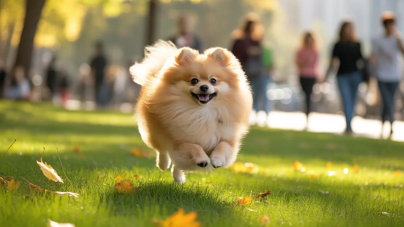 ¿Pueden los perros comer palitos de queso? Guía completa de golosinas de queso seguras