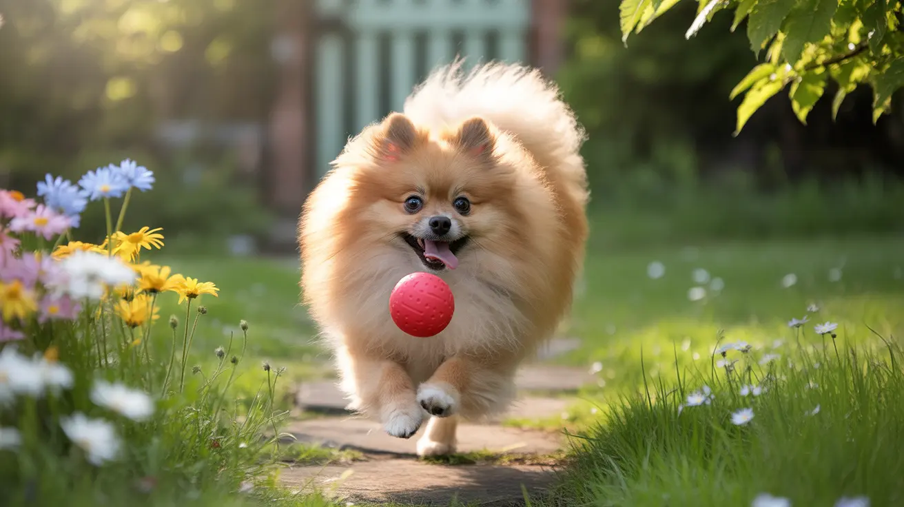 Can Dogs Eat Ground Turkey? A Complete Guide to Safe Feeding
