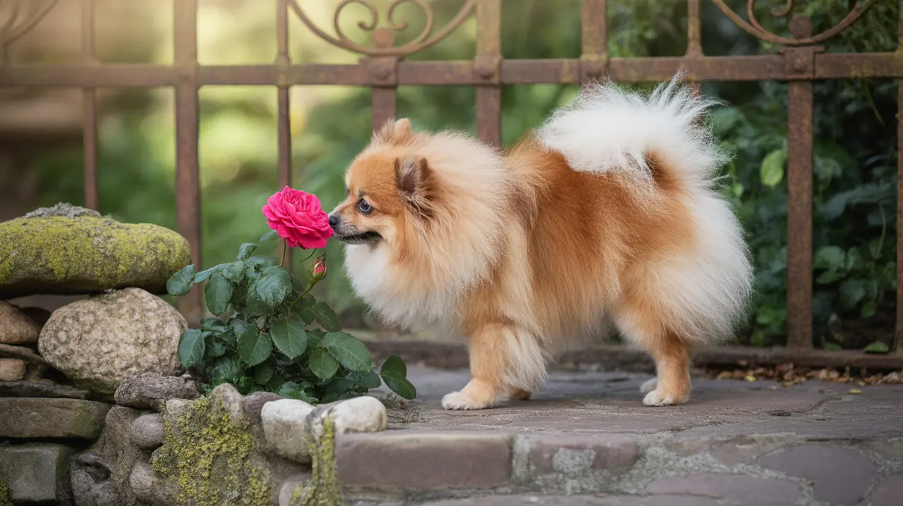 Proven Methods to Keep Dogs from Peeing on Plants: A Complete Guide