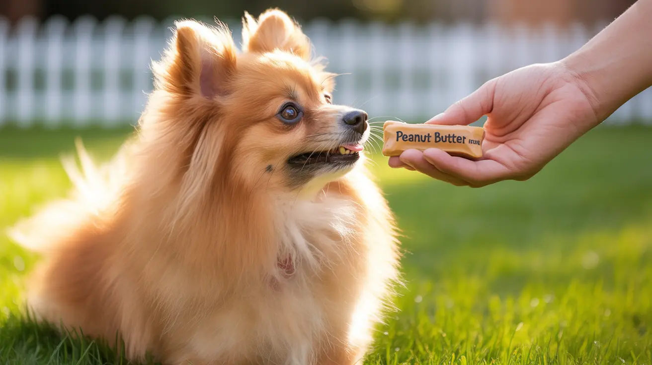 犬に座れを教える方法：ペットオーナーのための完全トレーニングガイド