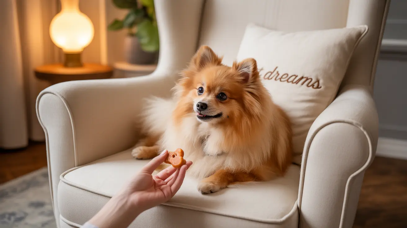 Why Do Dogs Throw Up at Night? Understanding Causes and Solutions