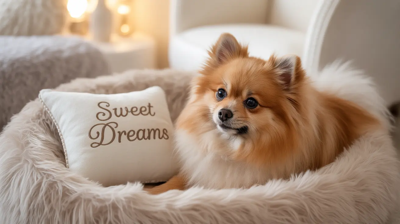 Understanding Dog Pregnancy: A Complete Guide for Pet Parents