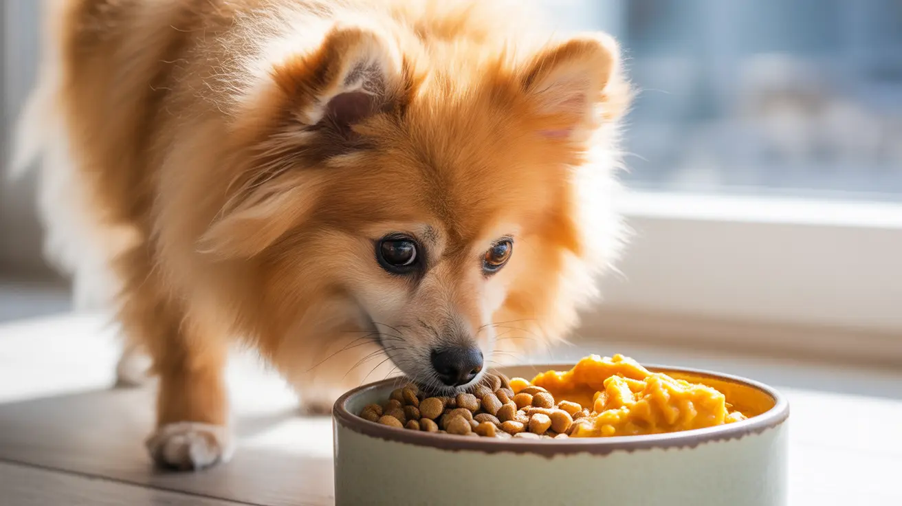 Why Won't My Puppy Eat Kibble? Expert Solutions for Reluctant Eaters