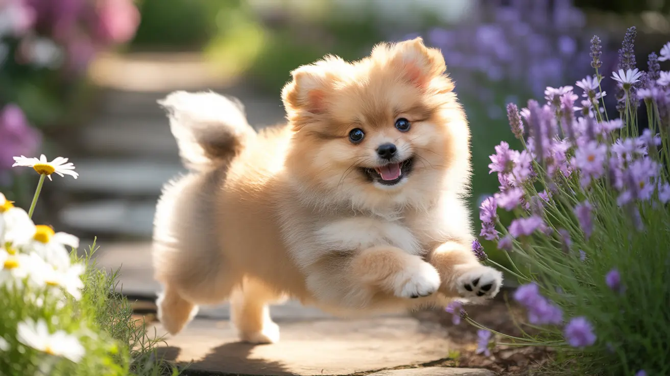 愛犬がブドウを食べたけど元気そう：それでも動物病院受診が必要な理由