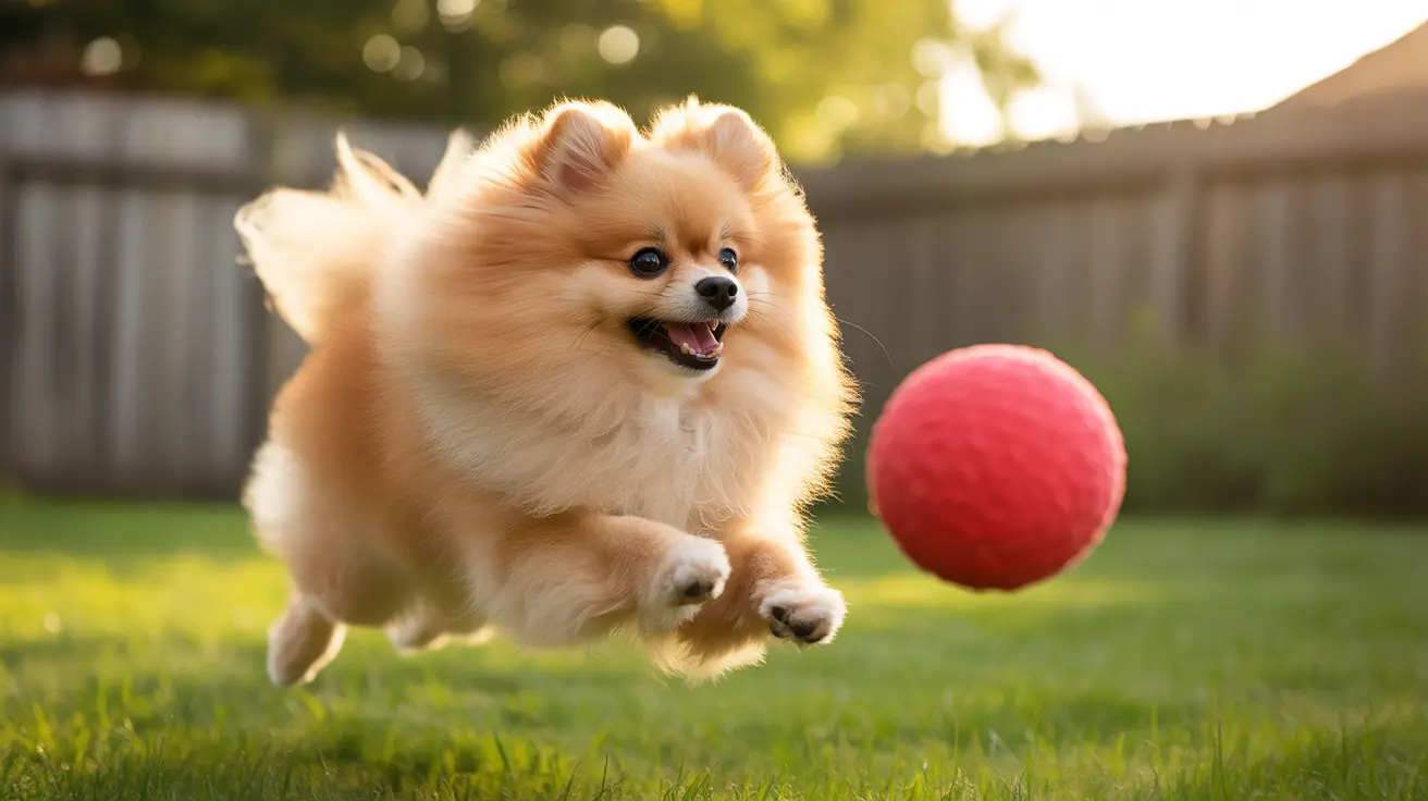 Can Dogs Have Black Pepper? A Complete Guide to Safety and Risks