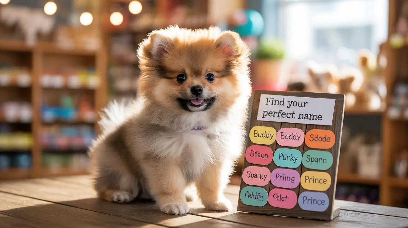 Nomes para Cachorro Maltipoo: Escolha Criativa e Inspiradora