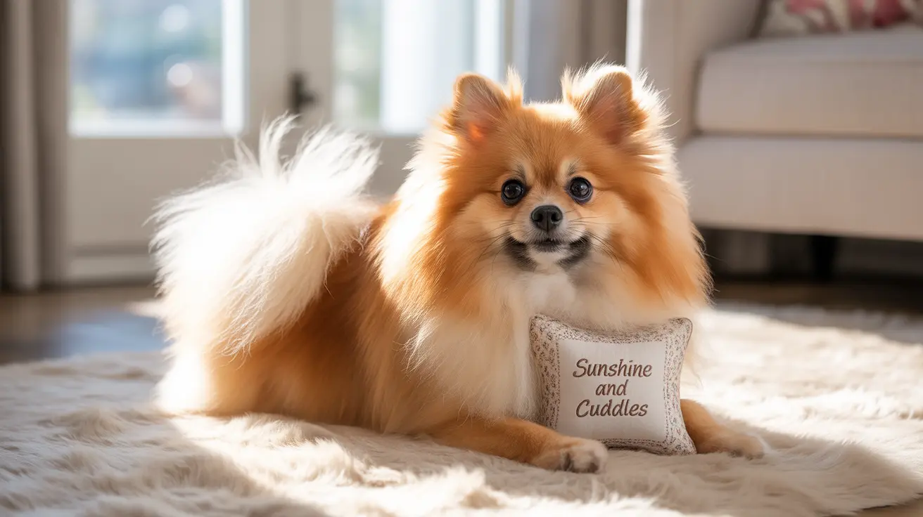 愛犬が亡くなった時の心のケアと前向きになるためのガイド