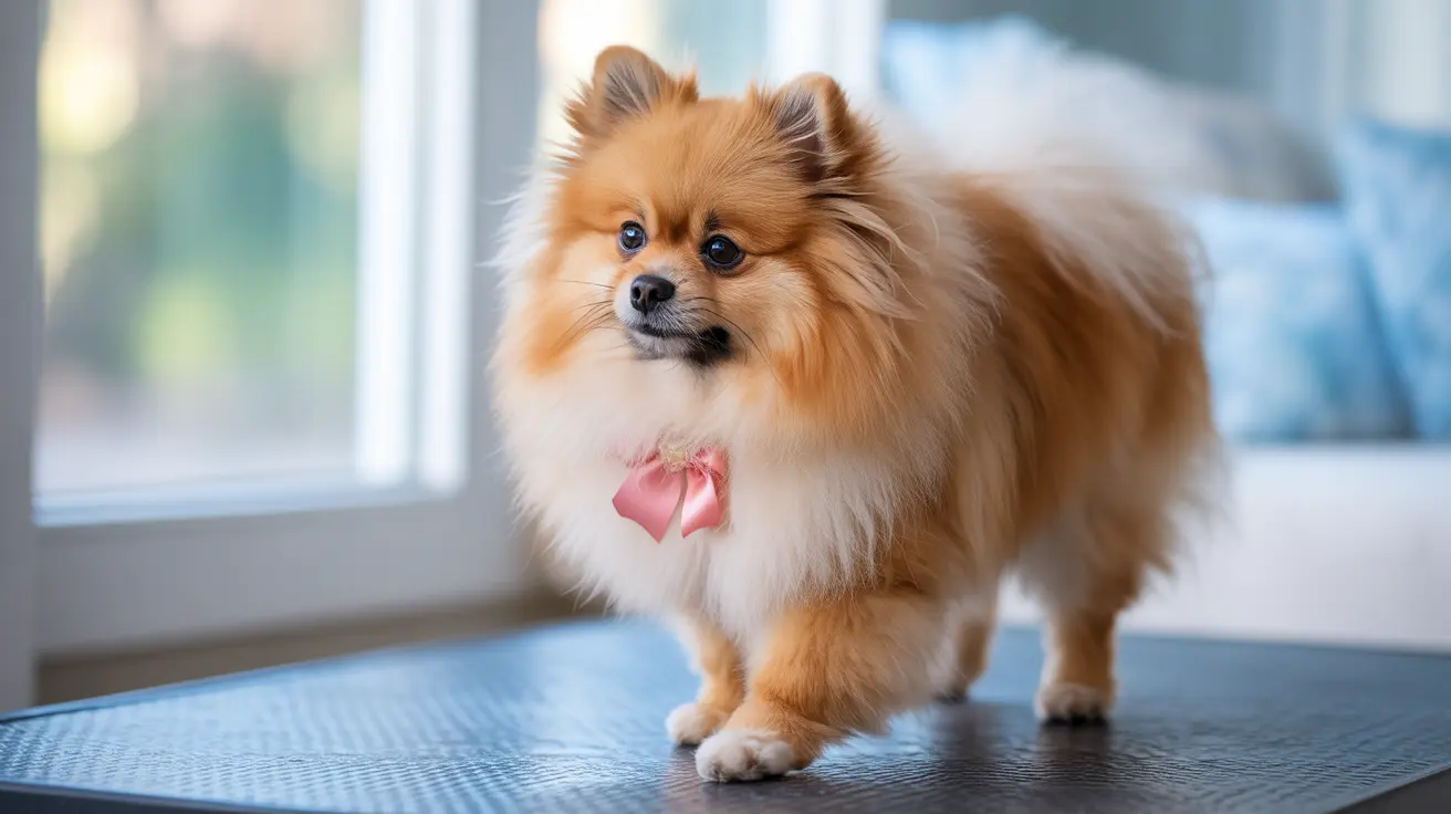 犬の前庭疾患を理解する：症状、治療法、回復期間