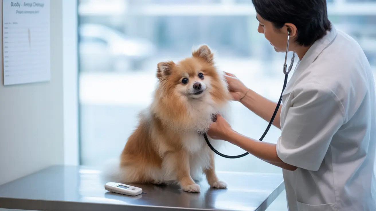 Comprender la hemoglobina alta y la policitemia