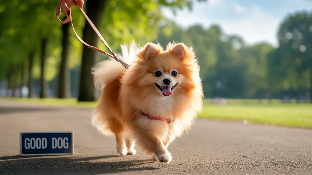 犬グッドシチズン要件完全ガイド：愛犬を合格へ導くしつけとトレーニング