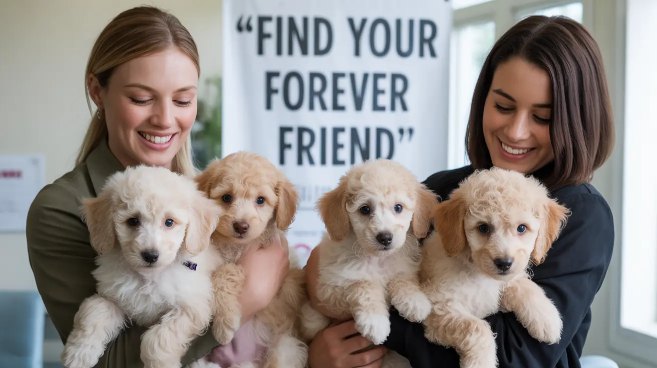 Des affaires de négligence animale en Oregon aboutissent à une fin heureuse : 11 chiens trouvent un foyer pour la vie