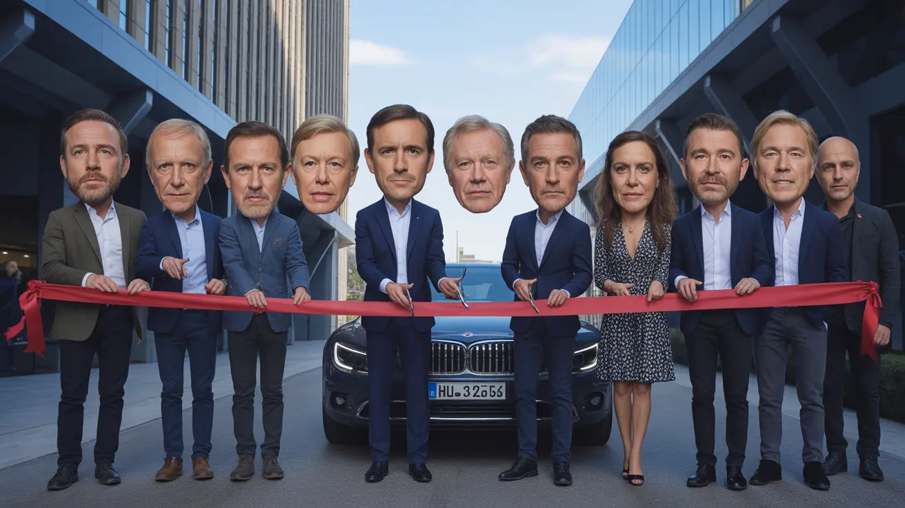 Exterior view of the new Port Arthur Animal Services Center building