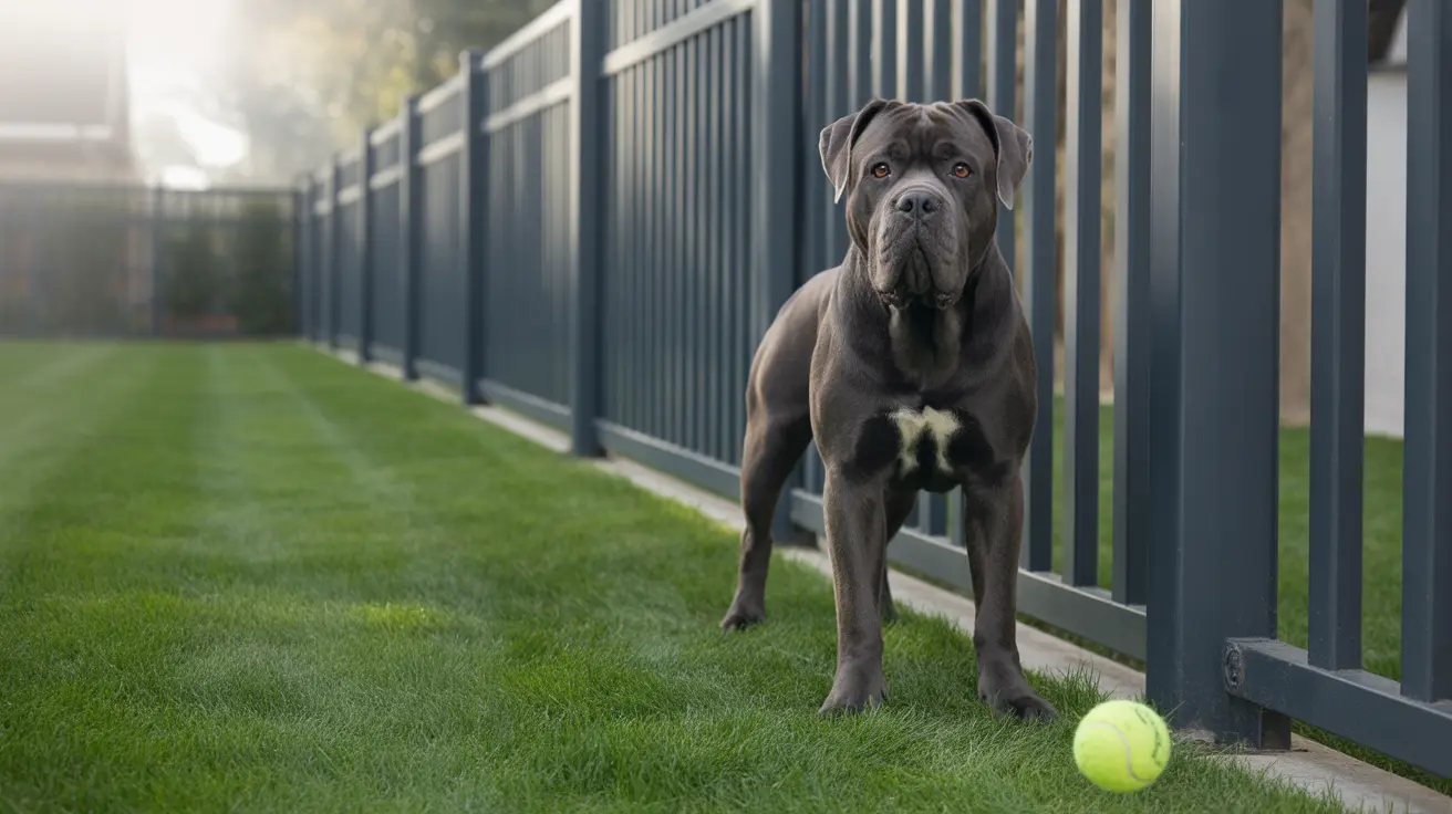 Tyrese Gibson enfrenta cargos por crueldad animal tras incidente con perros