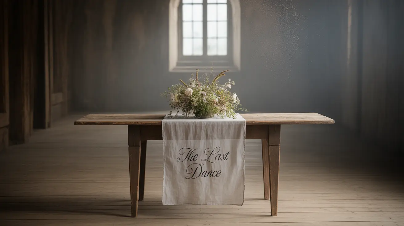 Les peluches Precious Moments apportent de la joie grâce à un don à la Ronald McDonald House