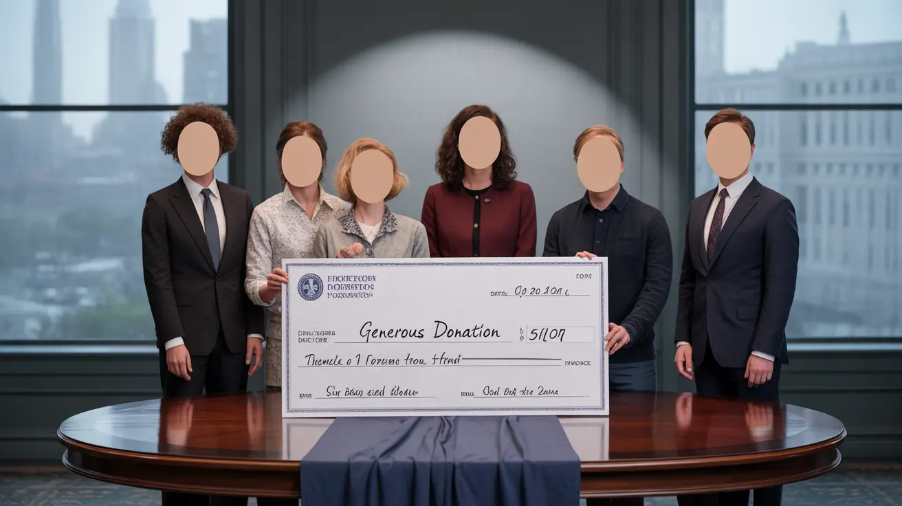 モナコ公妃シャルレーヌ財団、動物福祉と子供の安全推進のため多額の寄付を受領