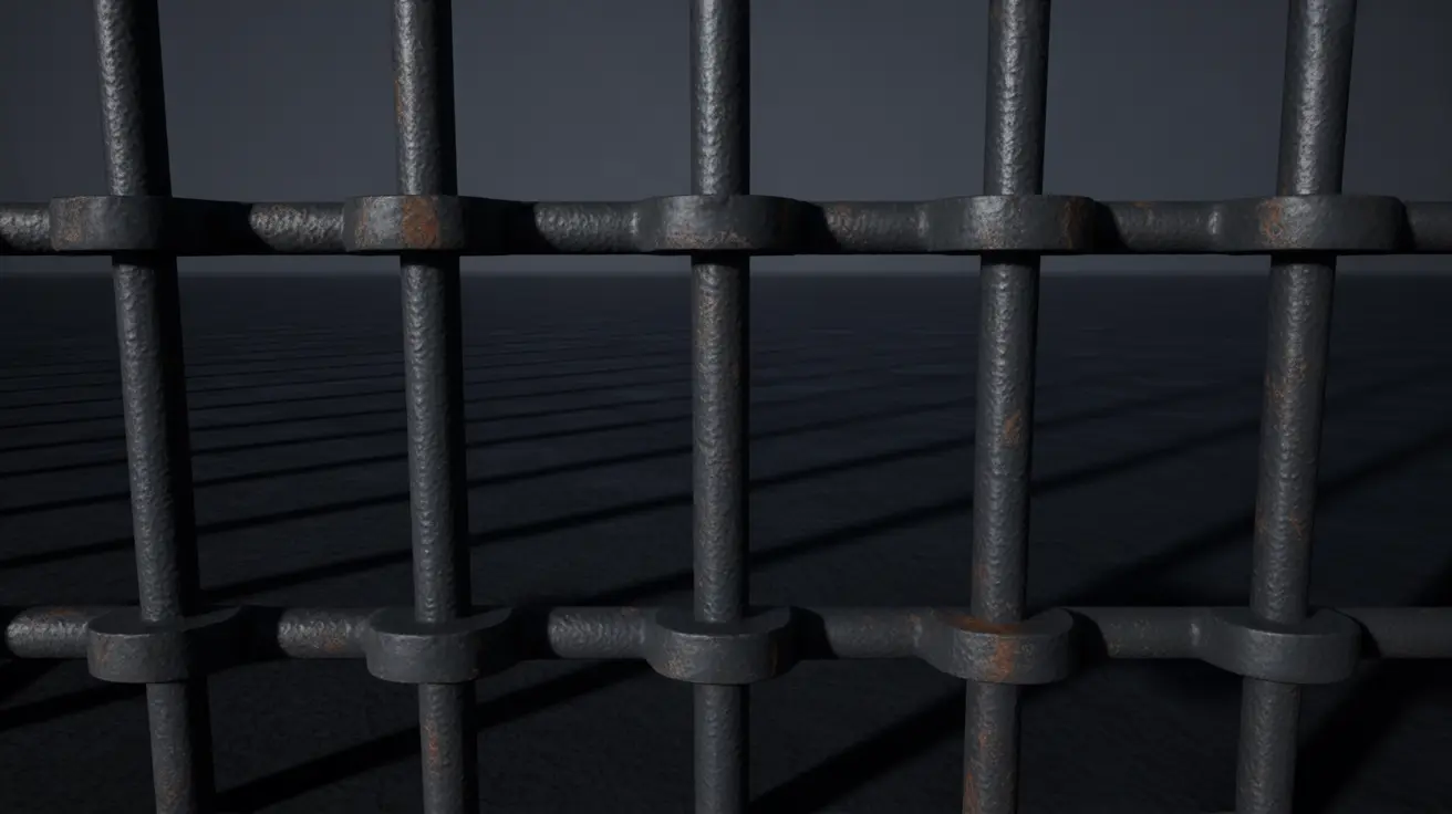 A concerned pet owner searching an online animal abuse registry on a laptop