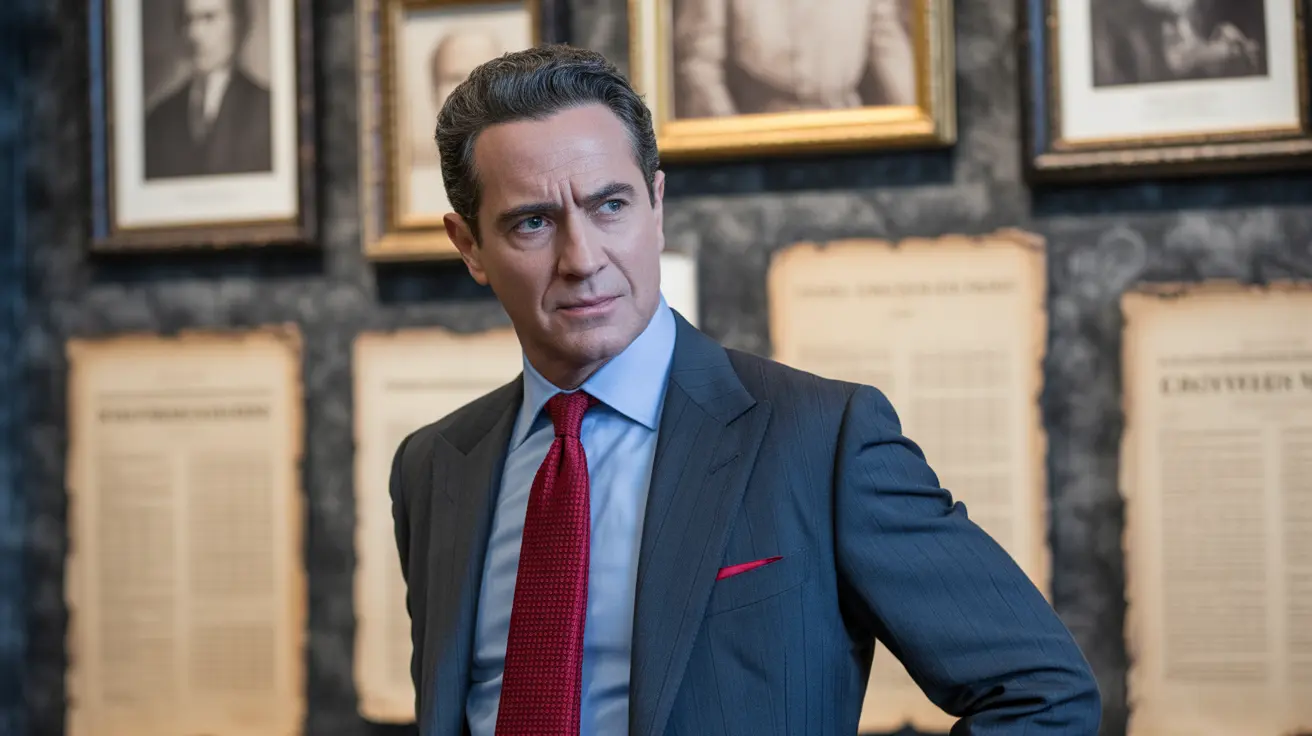 Ley contra crueldad animal Ohio: protección infantil y bienestar animal