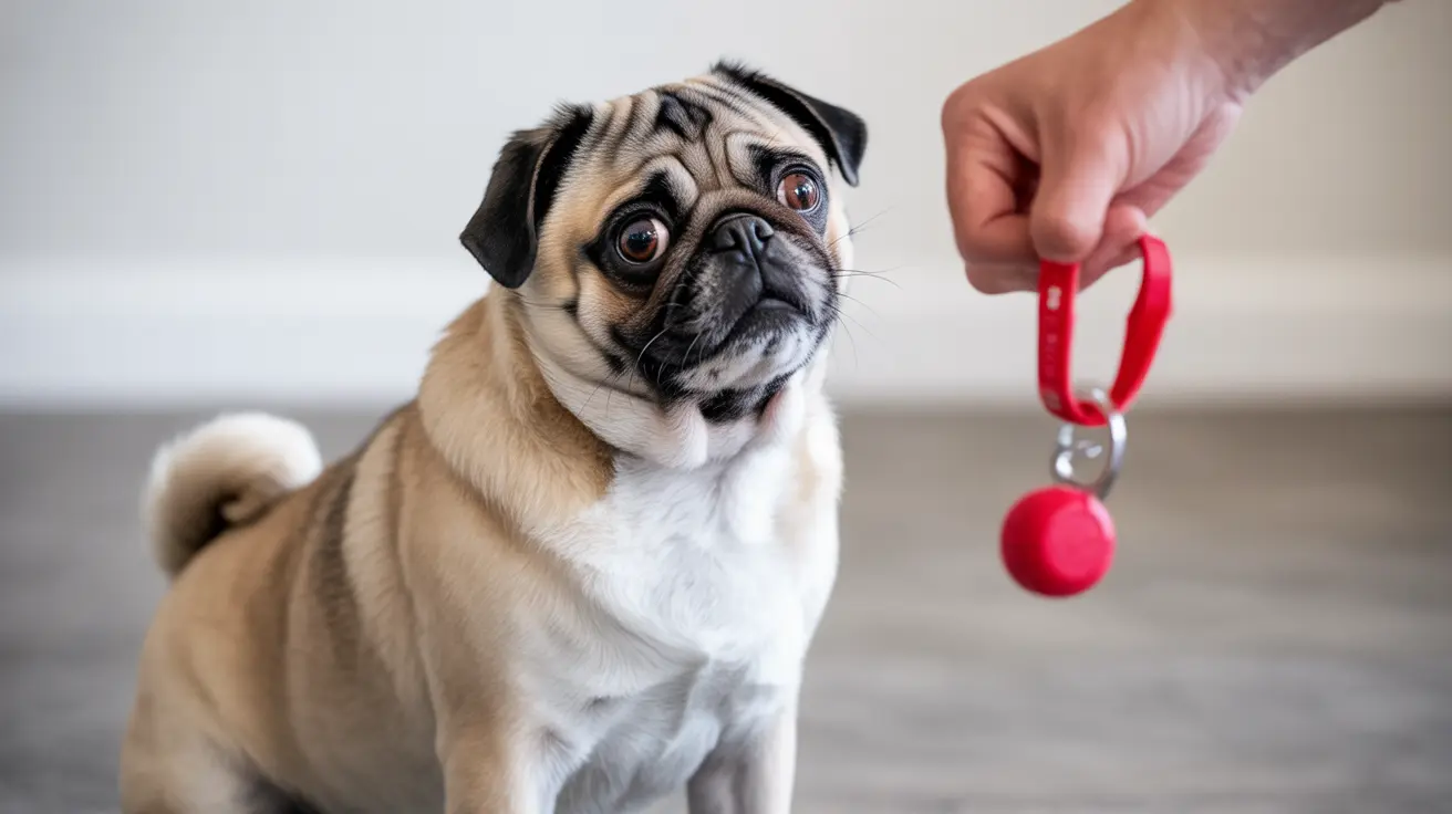 PetSmartの犬のしつけ教室：クラス、費用、質を徹底解説