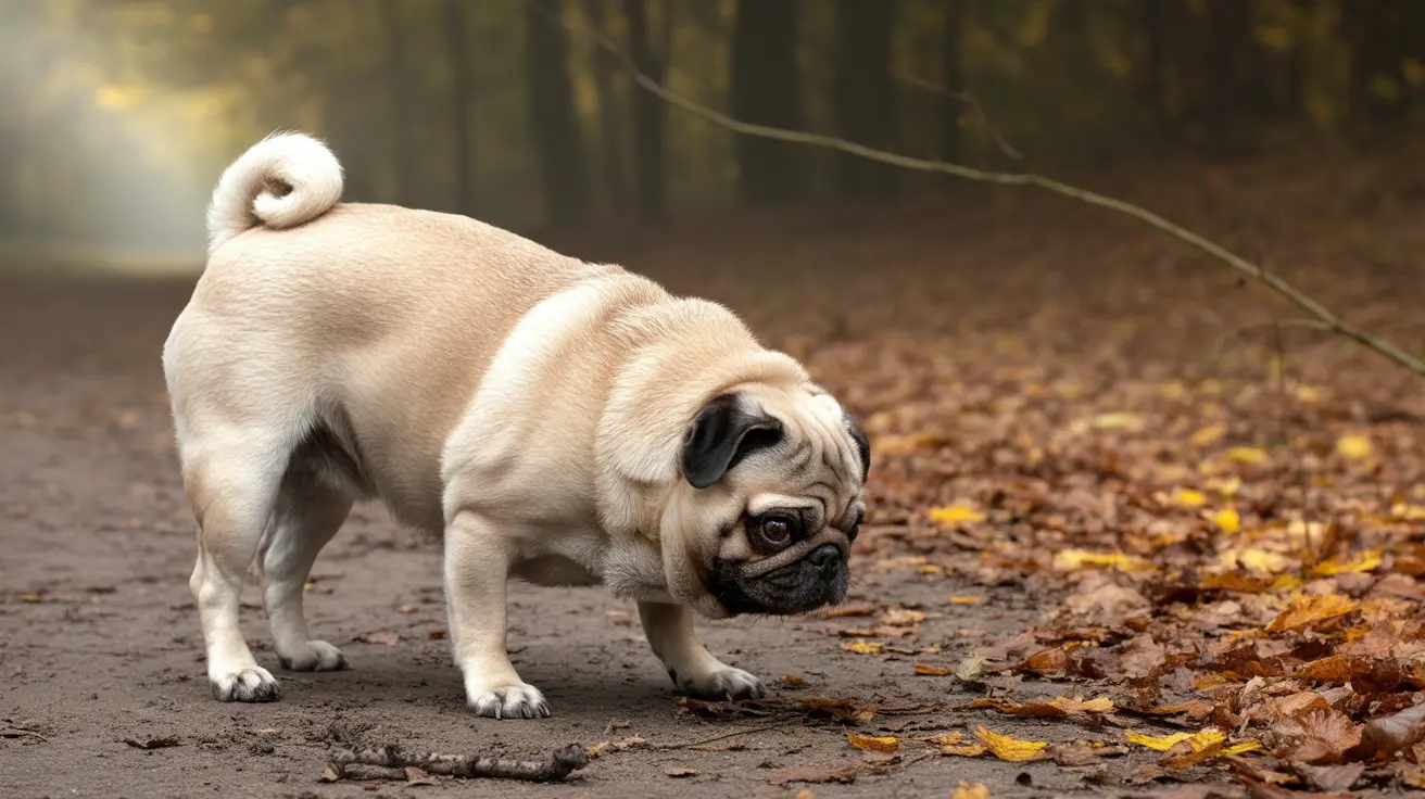 犬に感染するアライグマ由来の病気：予防と治療の完全ガイド