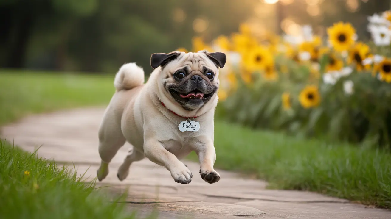 ¿Qué pasa si mi perro se comió chicle? Guía esencial para dueños de mascotas