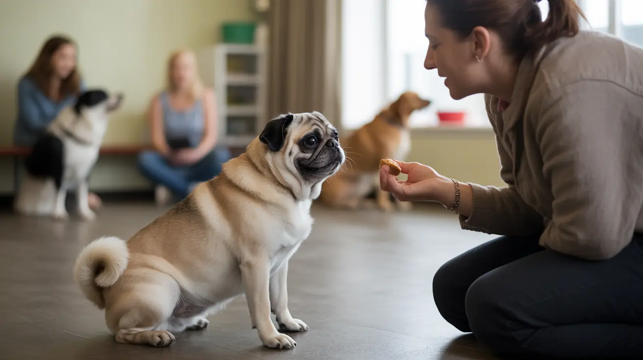 犬のしつけ 安い方法完全ガイド｜手頃な価格で学べるおすすめ教室＆コース徹底解説