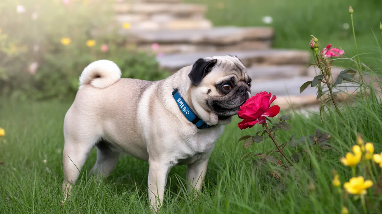 セレスト犬用首輪：効果的なノミ・ダニ予防の完全ガイド