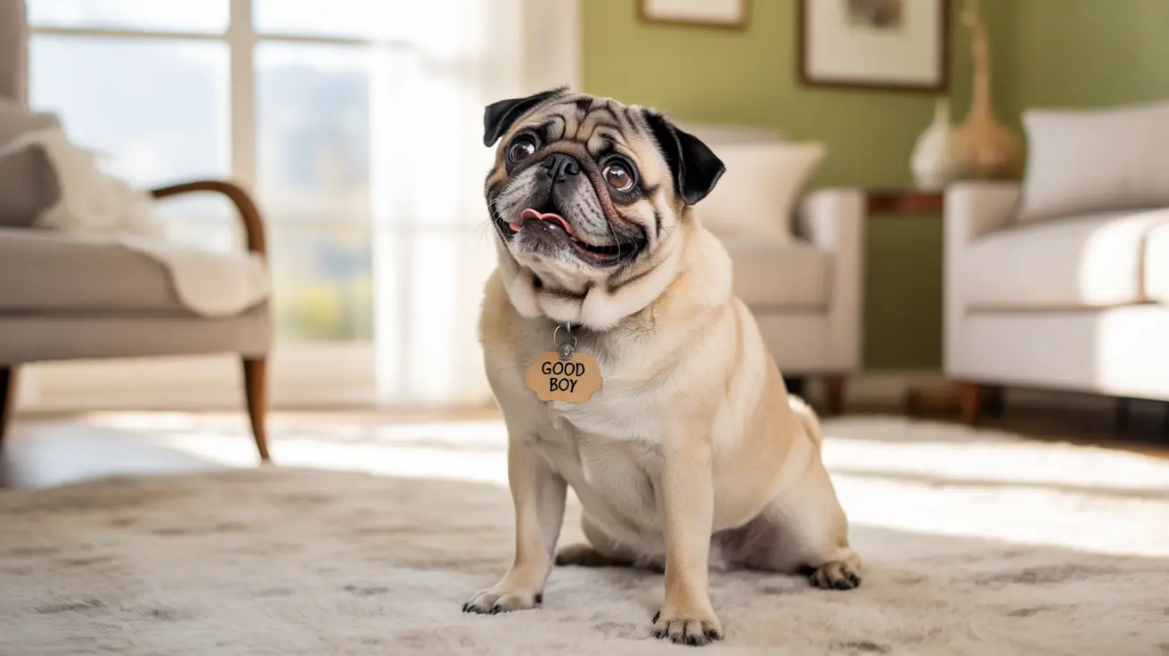 The Complete Guide to Training Your Pug: Expert Tips and Techniques