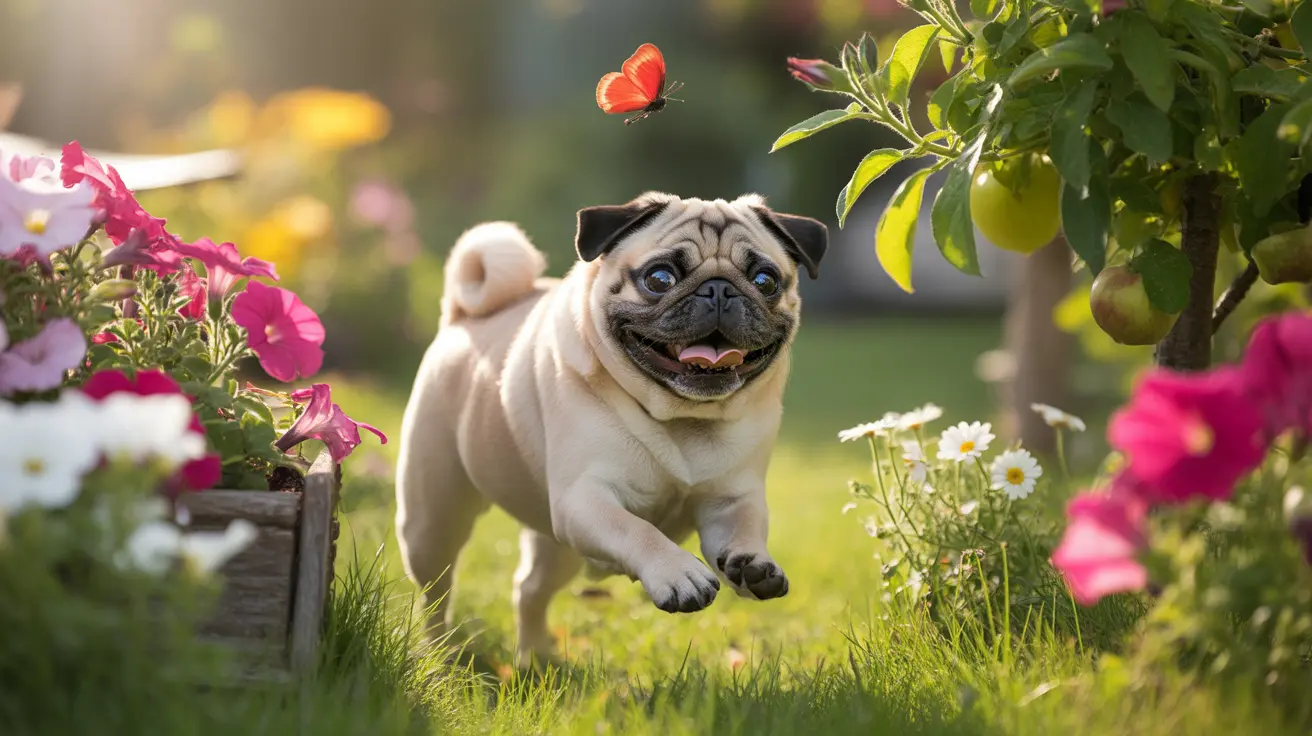¿Pueden los perros comer relleno? Por qué este favorito de las fiestas es peligroso para tu mascota