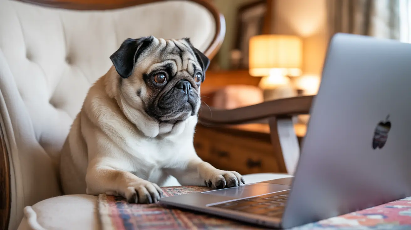 Recetas veterinarias en línea por estado: Guía completa 2024 sobre normas de telesalud