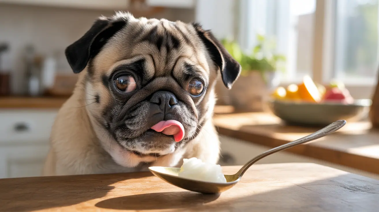 A Complete Guide to Coconut Oil for Dogs: Benefits, Risks, and Safe Usage