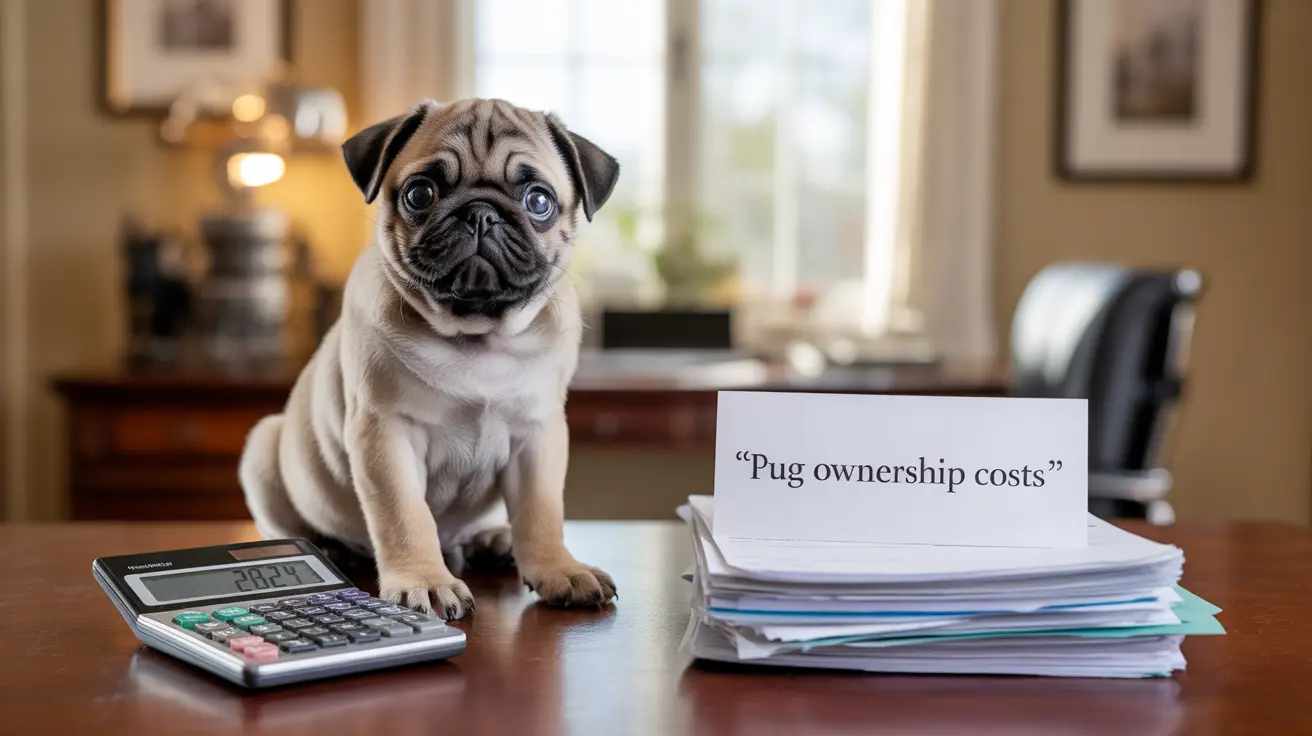 Prix d’un Carlin en 2024 : le budget à prévoir en France