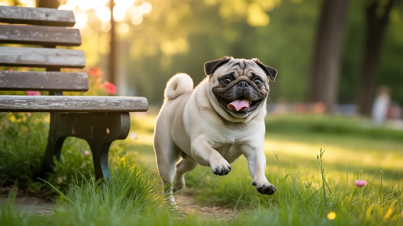 Can Dogs Eat Cantaloupe? A Complete Guide to Safely Feeding This Sweet Treat