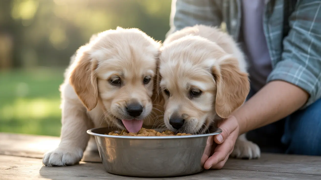 IDA India Celebrates 30 Years of Life-Changing Support for Street Dogs and Animals