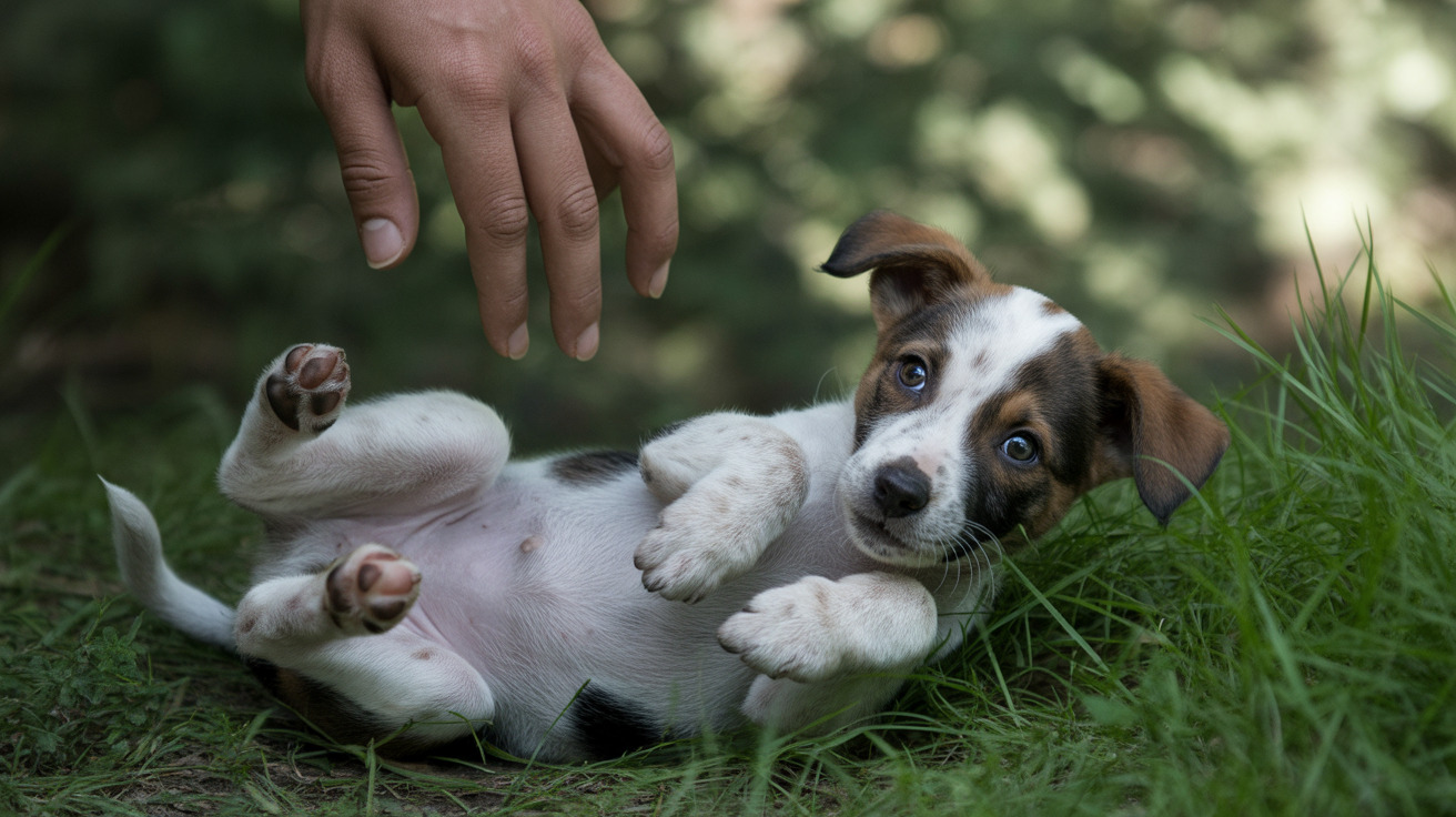 Comprendre la réglementation des dresseurs de chiens en Alabama