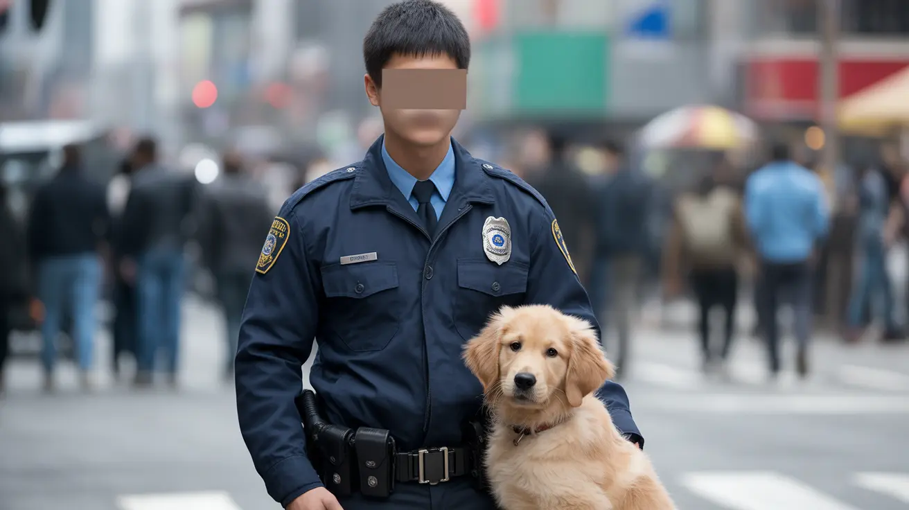 Overcrowded residential property with multiple animals in poor and hazardous conditions