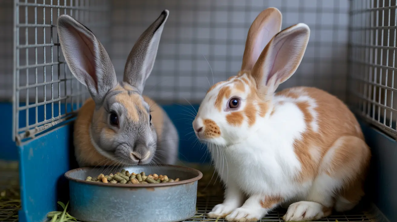 Dozens of cats and rabbits rescued from neglect at Delta Animal Shelter