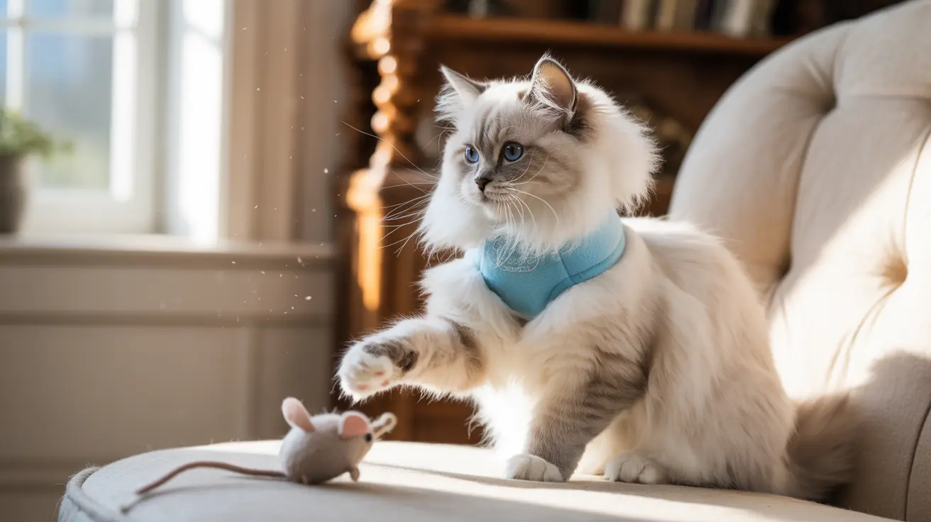 Comprendiendo el collar isabelino y para qué sirve